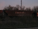 2004-11-06.2458.Woodstock.jpg