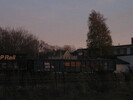 2004-11-06.2460.Woodstock.jpg