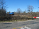 2004-11-13.2464.Guelph_Junction.jpg