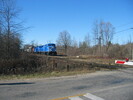 2004-11-13.2465.Guelph_Junction.jpg