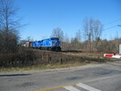 2004-11-13.2466.Guelph_Junction.jpg