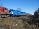 2004-11-13.2471.Guelph_Junction.jpg