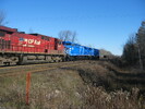 2004-11-13.2472.Guelph_Junction.jpg