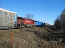 2004-11-13.2473.Guelph_Junction.jpg