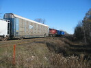 2004-11-13.2475.Guelph_Junction.jpg