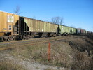 2004-11-13.2478.Guelph_Junction.jpg