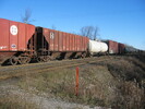 2004-11-13.2480.Guelph_Junction.jpg