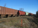 2004-11-13.2483.Guelph_Junction.jpg