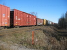 2004-11-13.2486.Guelph_Junction.jpg