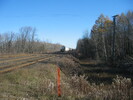 2004-11-13.2490.Guelph_Junction.jpg