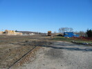 2004-11-13.2491.Guelph_Junction.jpg