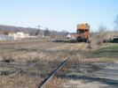 2004-11-13.2492.Guelph_Junction.jpg