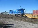 2004-11-13.2499.Guelph_Junction.jpg