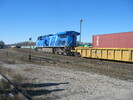 2004-11-13.2500.Guelph_Junction.jpg