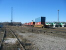 2004-11-13.2505.Guelph_Junction.jpg