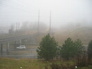 2004-11-20.2543.Guelph.jpg