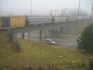 2004-11-20.2551.Guelph.jpg