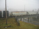 2004-11-20.2555.Guelph.jpg