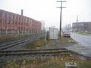 2004-11-20.2562.Brampton.jpg