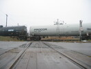 2004-11-20.2584.Brampton.jpg