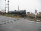 2004-11-20.2594.Brampton.jpg