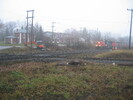 2004-11-20.2602.Brampton.jpg