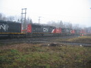 2004-11-20.2611.Brampton.jpg