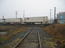 2004-11-20.2633.Brampton.jpg