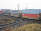 2004-11-20.2642.Brampton.jpg