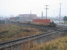 2004-11-20.2645.Brampton.jpg