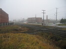 2004-11-20.2646.Brampton.jpg