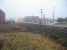 2004-11-20.2647.Brampton.jpg