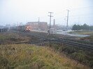 2004-11-20.2648.Brampton.jpg