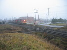 2004-11-20.2649.Brampton.jpg