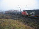 2004-11-20.2655.Brampton.jpg