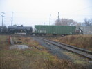 2004-11-20.2662.Brampton.jpg