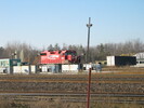 2004-11-22.2664.Guelph_Junction.jpg