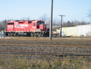 2004-11-22.2665.Guelph_Junction.jpg