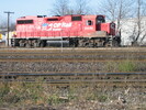 2004-11-22.2666.Guelph_Junction.jpg