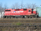 2004-11-22.2667.Guelph_Junction.jpg