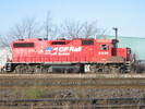 2004-11-22.2668.Guelph_Junction.jpg