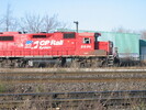 2004-11-22.2669.Guelph_Junction.jpg