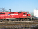 2004-11-22.2670.Guelph_Junction.jpg