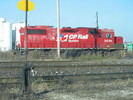 2004-11-22.2671.Guelph_Junction.jpg