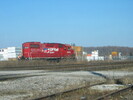 2004-11-22.2672.Guelph_Junction.jpg