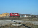 2004-11-22.2673.Guelph_Junction.jpg