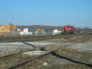 2004-11-22.2674.Guelph_Junction.jpg