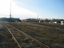 2004-11-22.2675.Guelph_Junction.jpg