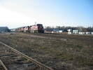 2004-11-22.2676.Guelph_Junction.jpg