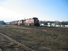 2004-11-22.2677.Guelph_Junction.jpg